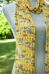 sunburst closeup website7